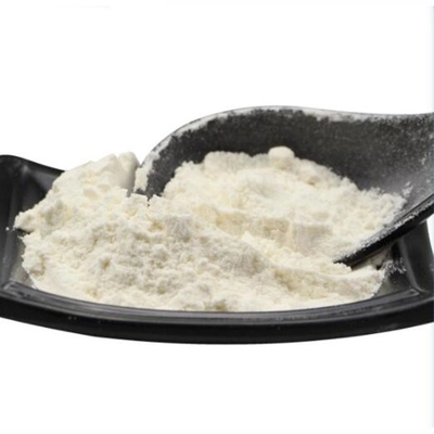 Rusia 2-Bromo-3-Methylpropiophenone C10h11bro CAS 1451-83-8