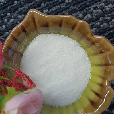 Entrega rápida de Preg CAS 148553-50-8 Lyrica Crystal High Purity 99,9% a Kuwait UAE