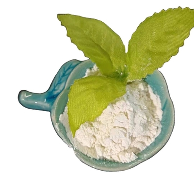 Pureza elevada 2, 5-Dithoxybenzaldehyde CAS 93-02-7 API Raw Material