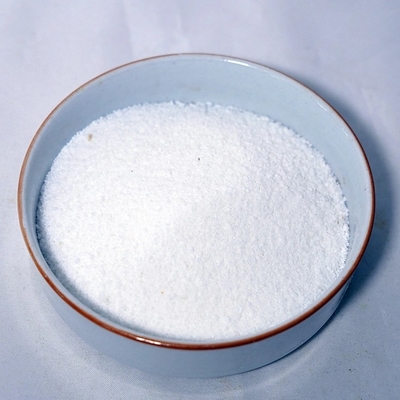 La pureza Tianeptine del 99% sulfata CAS 1224690-84-9 de la fábrica