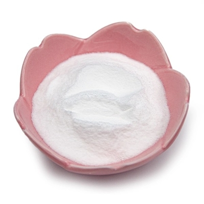 Los fabricantes suministran pureza farmacéutica de la materia prima el 99% pulverizan CAS 60142-96-3 Gabapentine