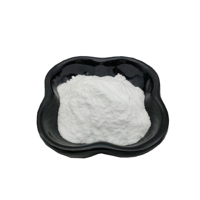Aumento masculino CAS 171599-83-0 Viagra del sexo del polvo del citrato de Sil-Denafil en existencia