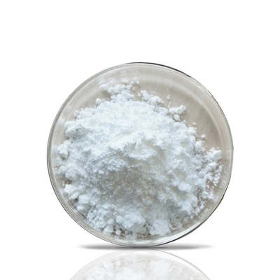 Aumento masculino CAS 171599-83-0 Viagra del sexo del polvo del citrato de Sil-Denafil en existencia