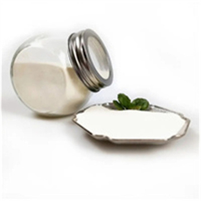 La pureza Tianeptine del 99% sulfata CAS 1224690-84-9 de la fábrica
