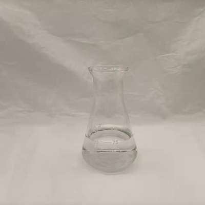 fuente 1 4-Butendiol 1 4-Butendiol líquido cas 110-64-5, whatsapp: +86 15512129801