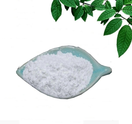 Aceite rápido de calidad superior CAS del poder BMK de la entrega BMK 718-08-1 BMK