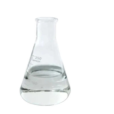 Venta caliente CAS 617-86-7 Triethylsilane en existencia