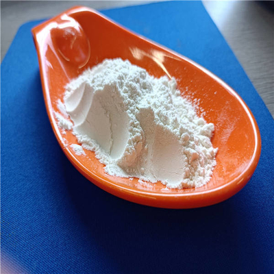 clorhidrato farmacéutico de alta calidad de CAS 119276-01-6 Protonitazene del gradiente del 99%