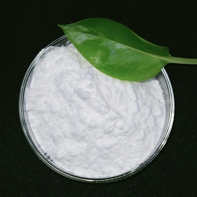 Pureza elevada API Powder CAS 14680-51-4 Metonitazene del 99%