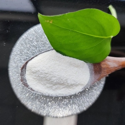 Pureza elevada API Powder CAS 14680-51-4 Metonitazene del 99%