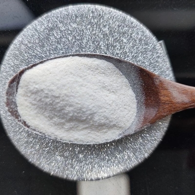 Pureza elevada API Powder CAS 14680-51-4 Metonitazene del 99%