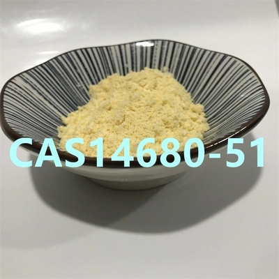 Polvo de la pureza elevada (4-Metho Xyphenyl) Metilo CAS 14680-51-4