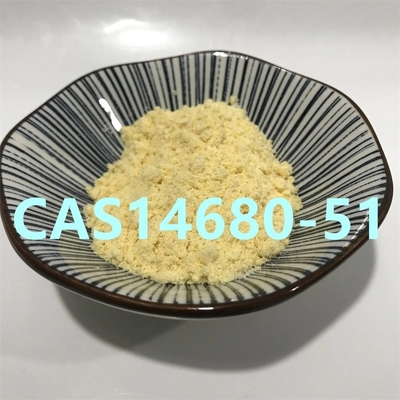 Polvo de la pureza elevada (4-Metho Xyphenyl) Metilo CAS 14680-51-4