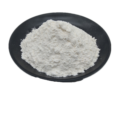 Polvo de la pureza elevada (4-Metho Xyphenyl) Metilo CAS 14680-51-4