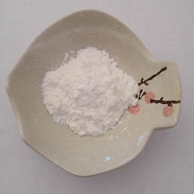 Polvo de etilo ocultado del polvo PMK de la entrega 3 oxo-4-phenylbutanoate 718-08-1 C6H5NO2 cas718-08-1 BMK de la buena calidad