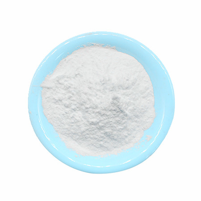 Suministro de fábrica 99% de pureza Protonitazeno CAS 119276-01-6 Protonitazeno HCl Protonitazeno Clorhidrato