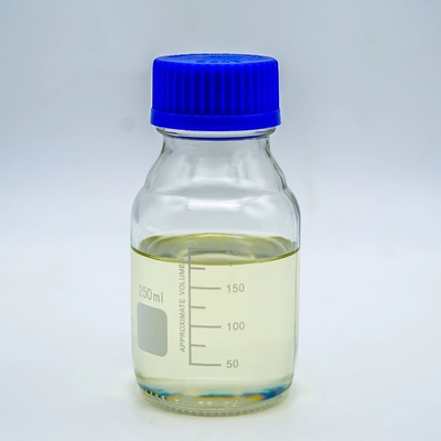 Nuevo líquido químico Bk4 de CAS 91306-36-4 con entrega de la seguridad