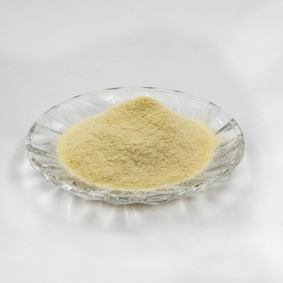 Pureza del ácido clorhídrico el 99% del clorhidrato de CAS 119276-01-6 Protonitazene