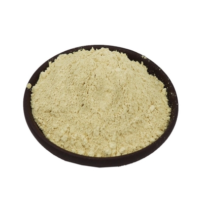 whatsapp +86 15512120776 Stock de alta calidad protonitazene CAS 119276-01-6 Protonitazene HCl Protonitazene Hydrochloride