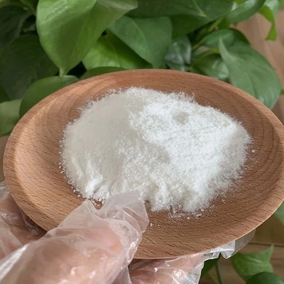 Suministro de fábrica 99% de pureza Protonitazeno CAS 119276-01-6 Protonitazeno HCl Protonitazeno Clorhidrato