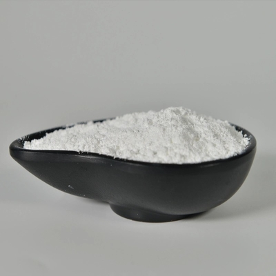Ácido clorhídrico farmacéutico de CAS 298-59-9 Methylphenidatee del clorhidrato del phenidate de Metilo de la materia prima de la fuente de la fábrica