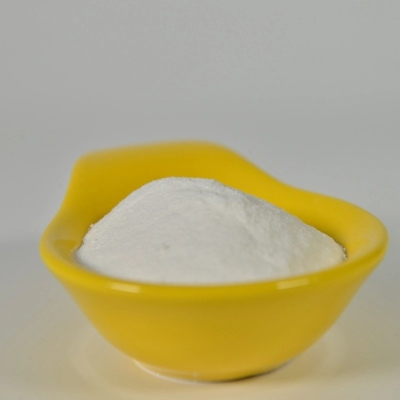 Bromazolam CAS 71368-80-4 intermedios farmacéuticos