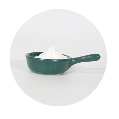 Bromazolam CAS 71368-80-4 intermedios farmacéuticos