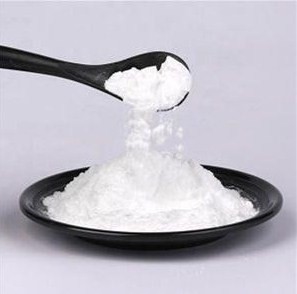 Pureza farmacéutica CAS 78-44-4 Carisoprodo del grado el 99% para los relajantes musculares