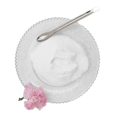 Ácido clorhídrico farmacéutico de CAS 298-59-9 Methylphenidatee del clorhidrato del phenidate de Metilo de la materia prima de la fuente de la fábrica