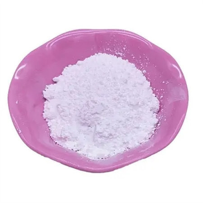 Clorhidrato metílico intermedio farmacéutico CAS 298-59-9 del Ritalin de /Meridilhydrochloride/ del clorhidrato de Phenidate