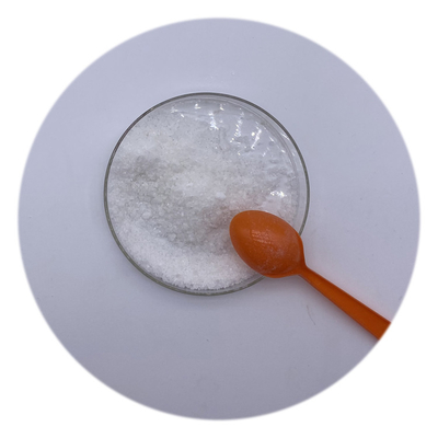 Envasado en EE.UU. CAS 119276-01-6 Protonitazeno en polvo Protonitazeno HCl Protonitazeno clorhidrato
