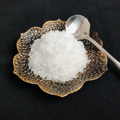 99% de pureza Protonitazeno CAS 119276-01-6 Protonitazeno HCl Protonitazeno Clorhidrato