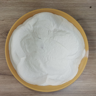 99% de pureza Protonitazeno CAS 119276-01-6 Protonitazeno HCl Protonitazeno Clorhidrato