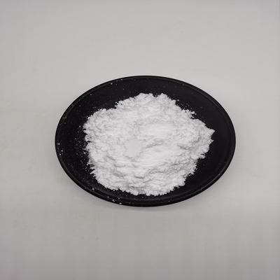 Entrega rápida ETONITAZEPINA 99% de alta pureza CAS 2785346-75-8 N-pirrolidino etonitazina