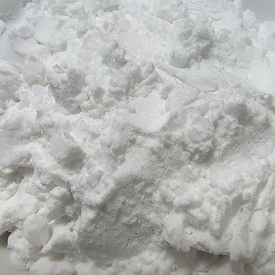 Doble despacho de aduana Polvo de metonitazina CAS 14680-51-4 Intermedios farmacéuticos activos de metonitazina