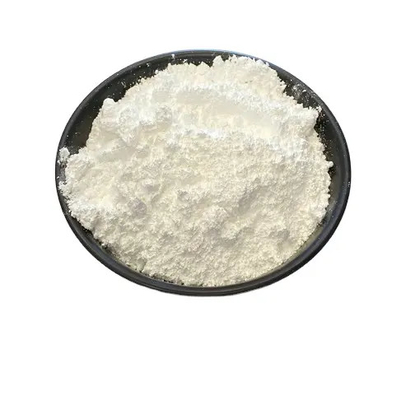 Doble despacho de aduana Polvo de metonitazina CAS 14680-51-4 Intermedios farmacéuticos activos de metonitazina