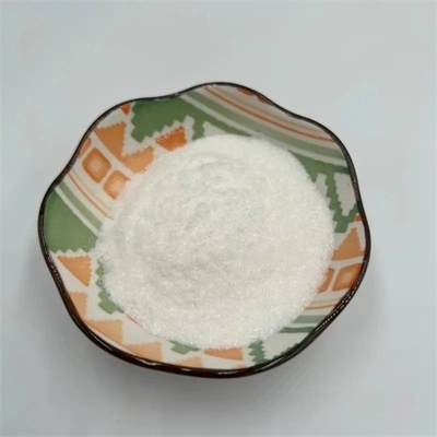 100% de entrega segura Xilazina HCl Xilazina en polvo CAS 7361-61-7 CAS 23076-35-9 Xilazina con alta calidad