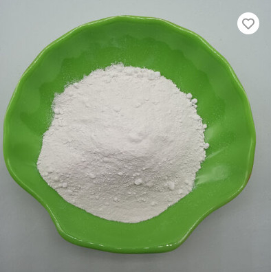 100% de entrega segura Xilazina HCl Xilazina en polvo CAS 7361-61-7 CAS 23076-35-9 Xilazina con alta calidad