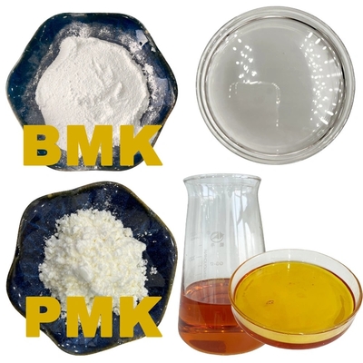 Wickr, wjadmin, 100% de despacho de aduanas Fabrica de suministro BMK CAS 5449-12-7 B en polvo BMK ácido glicídico (sal de sodio)