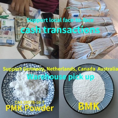 Wickr, wjadmin, 100% de despacho de aduanas Fabrica de suministro BMK CAS 5449-12-7 B en polvo BMK ácido glicídico (sal de sodio)