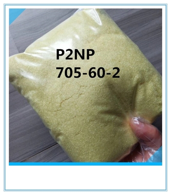 Wickr, wjadmin,Fabricante Suministro de alta calidad API Polvo P2np 1-fenil-2-nitropropeno P2np CAS 705-60-2 Np2p