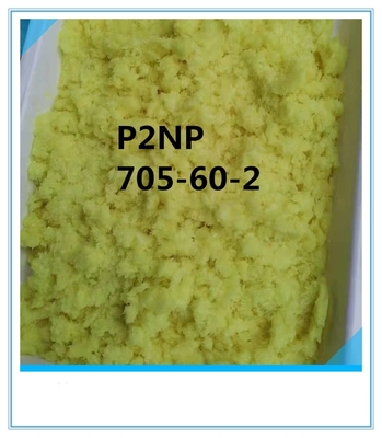 Wickr, wjadmin,Fabricante Suministro de alta calidad API Polvo P2np 1-fenil-2-nitropropeno P2np CAS 705-60-2 Np2p
