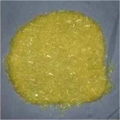 Productos químicos farmacéuticos 1-fenil-2-nitropropeno CAS 705-60-2 P2np con alta pureza Np2p