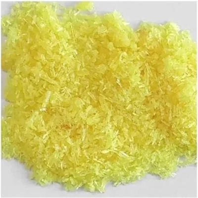 Suministro de fábrica 99% 1-fenil-2-nitropropeno/P2np/P2np Cristal CAS 705-60-2